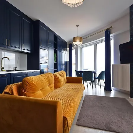 17 Pietro #capitaltower 177a Fv Parking *