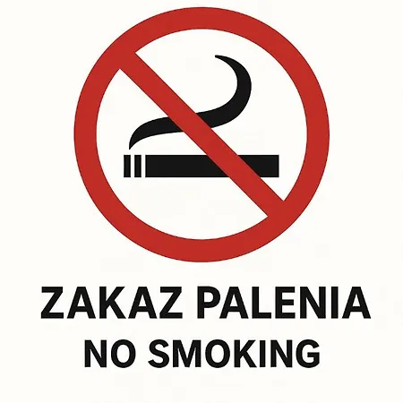 17 Piętro #capitaltower 177a Fv Parking Apartament