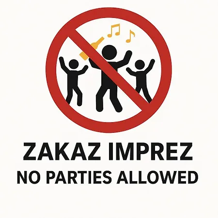 17 Pietro #capitaltower 177a Fv Parking Διαμέρισμα Rzeszów