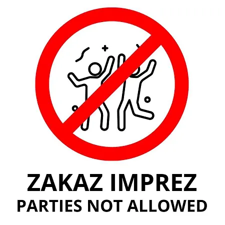 Daire 17 Pietro #capitaltower 177a Fv Parking By Okazja