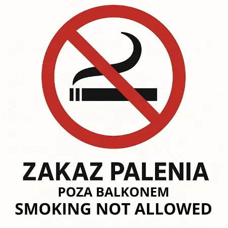 Daire 17 Pietro #capitaltower 177a Fv Parking By Okazja *