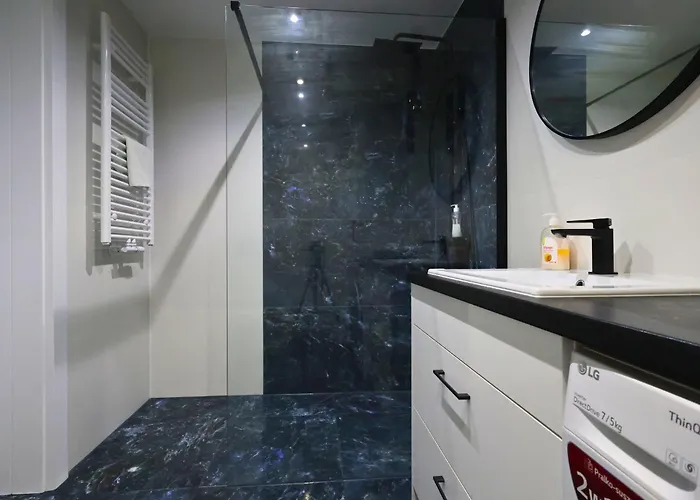 17 Pietro #capitaltower 177a Fv Parking By Okazja Rzeszów