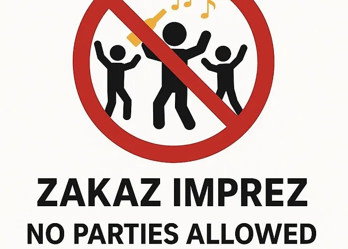 17 Pietro #capitaltower 177a Fv Parking By Okazja Διαμέρισμα Rzeszów